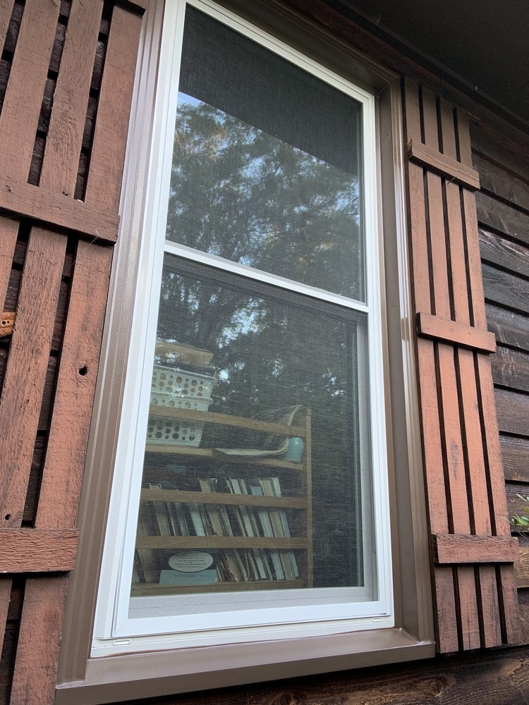 Photo of VAP Windows and Doors