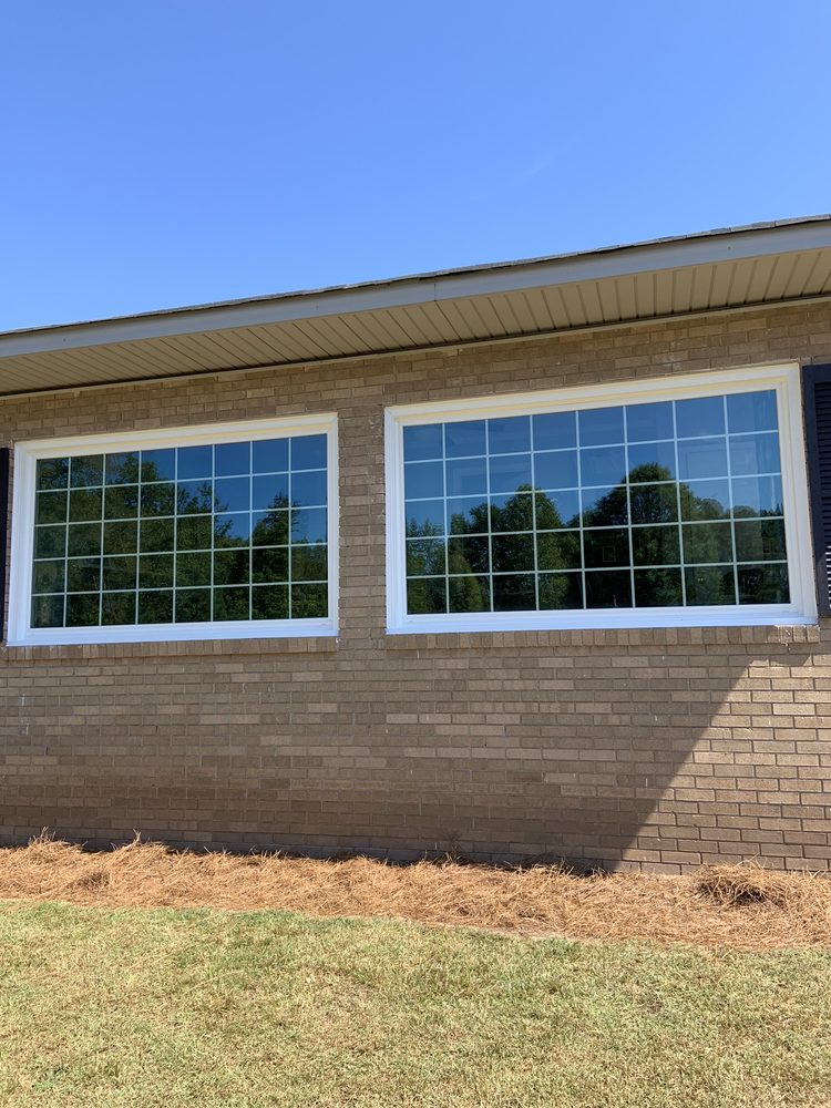 Photo of VAP Windows and Doors