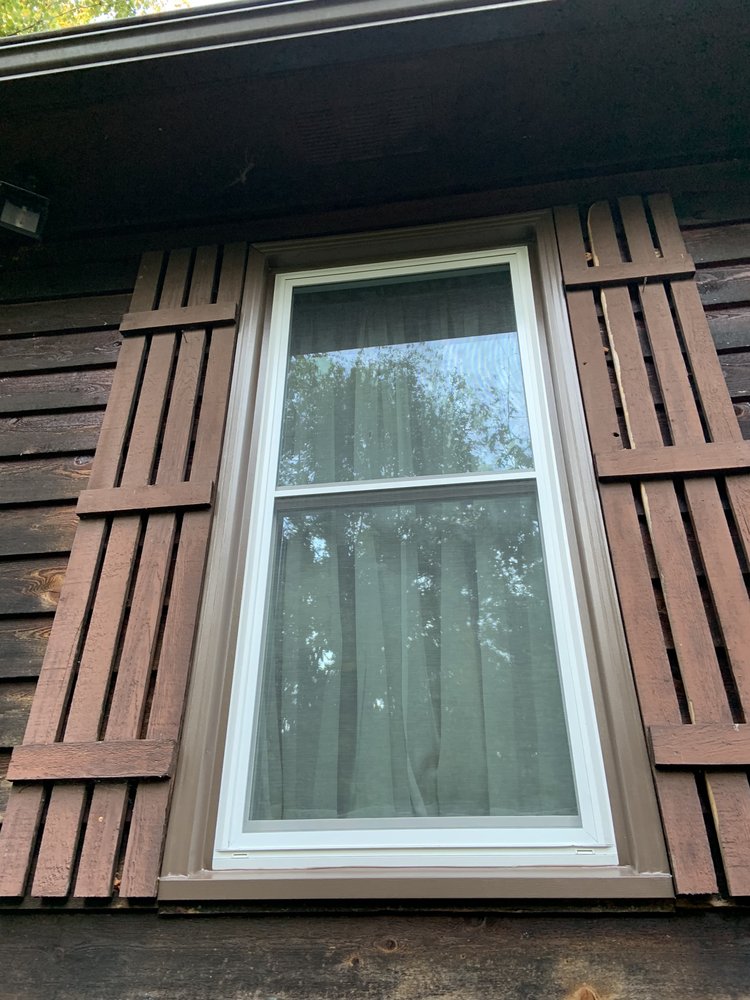Photo of VAP Windows and Doors