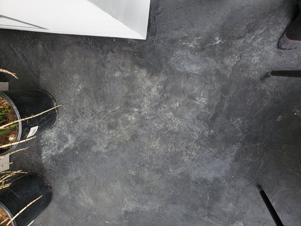 Photo of California Tile Restoration