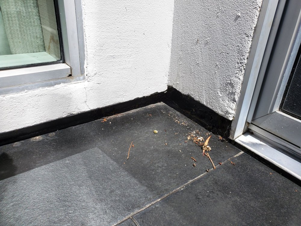 Photo of California Tile Restoration
