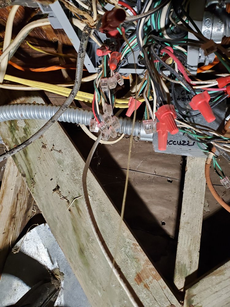 Photo of Knutson Electric