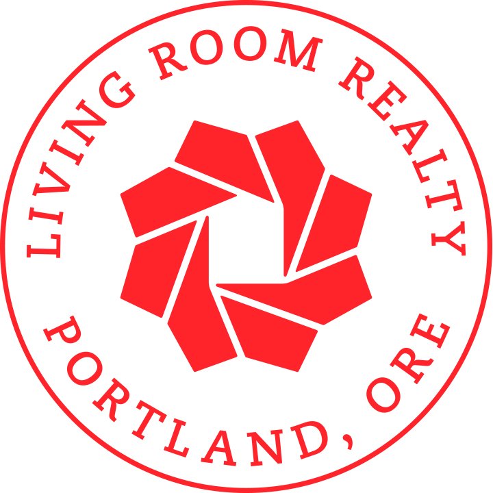 Photo of Yomari Cruz-Deweese - Living Room Realty