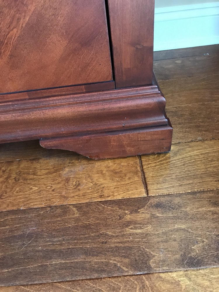 Photo of Desk Doctor