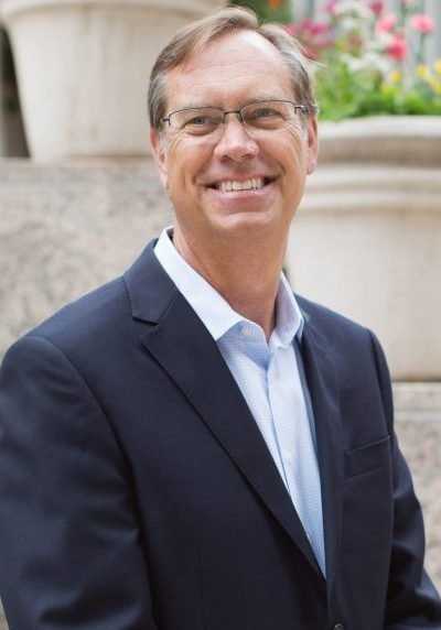 Photo of Walsh Carter & Associates Insurance Services