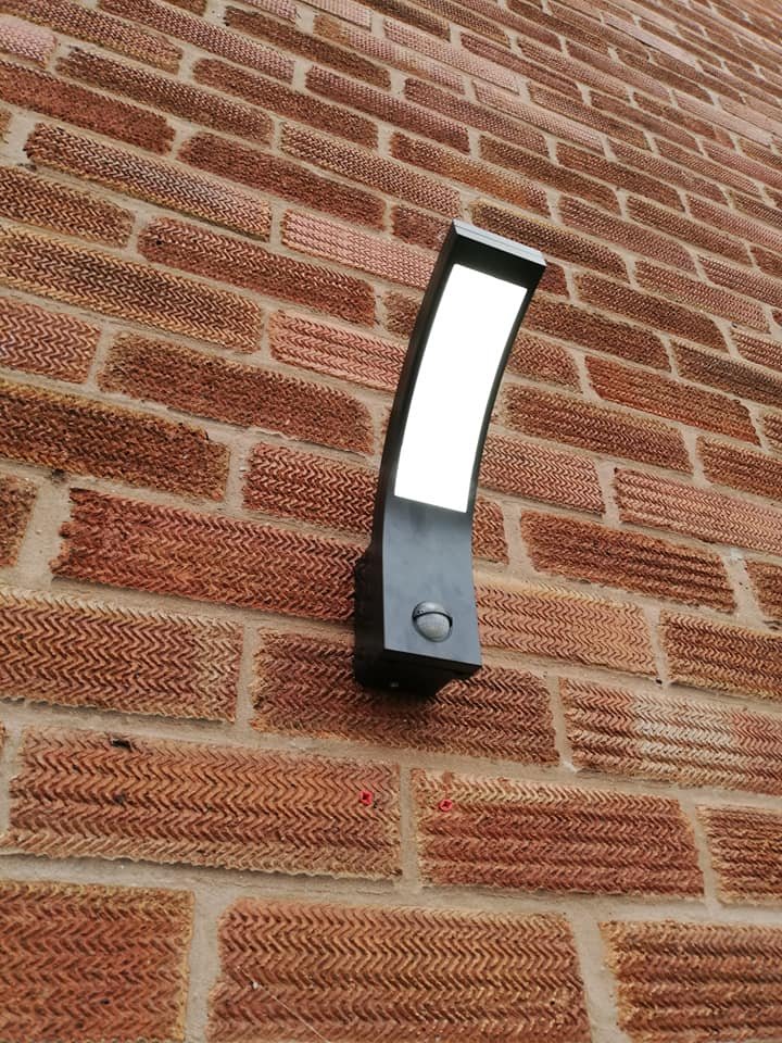 Photo of Thrill Electrical Repair