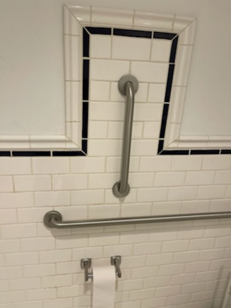 Photo of All Advanced Tactical Klean
