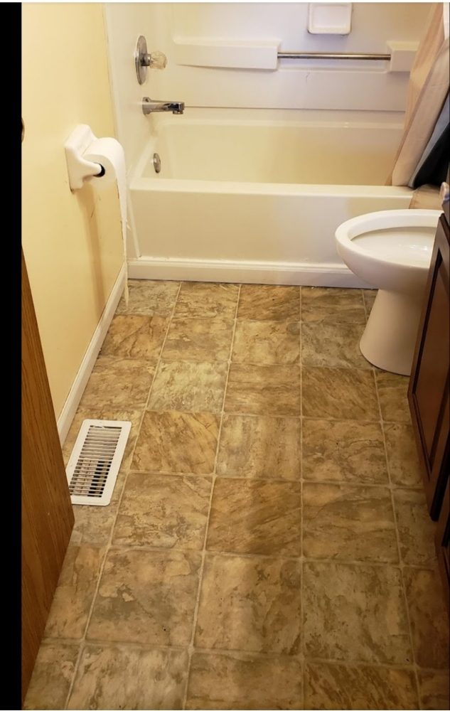 Photo of All Advanced Tactical Klean