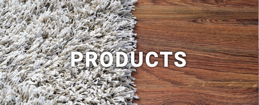 Photo of Spoc Carpet & Flooring
