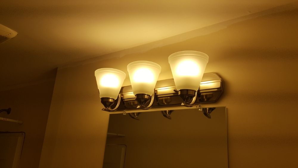 Photo of Wayne's Electrical and Handyman Services