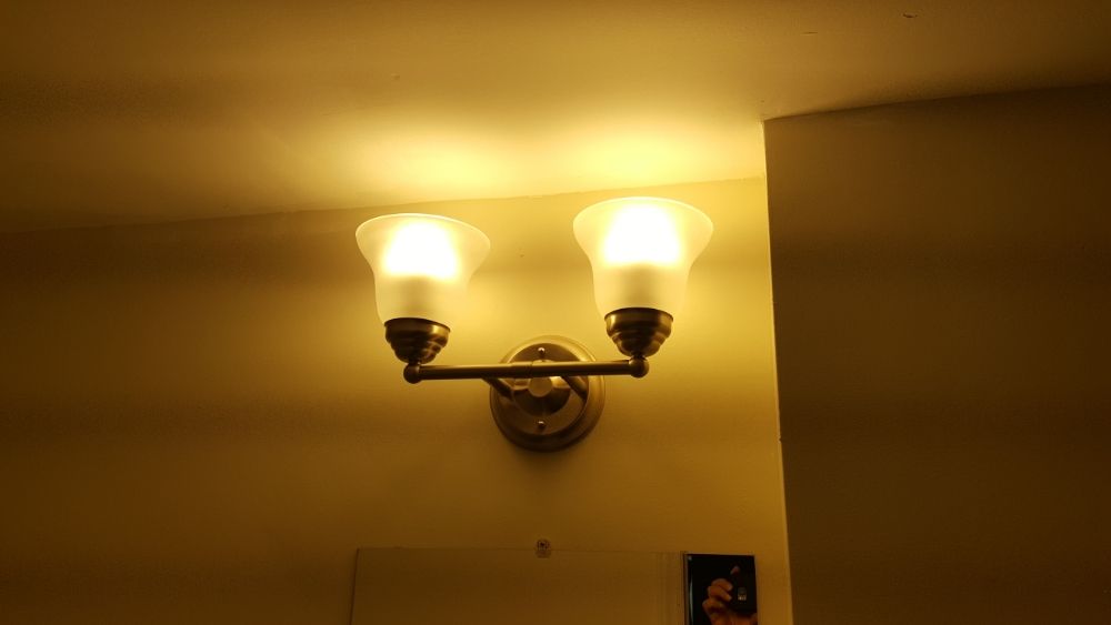 Photo of Wayne's Electrical and Handyman Services