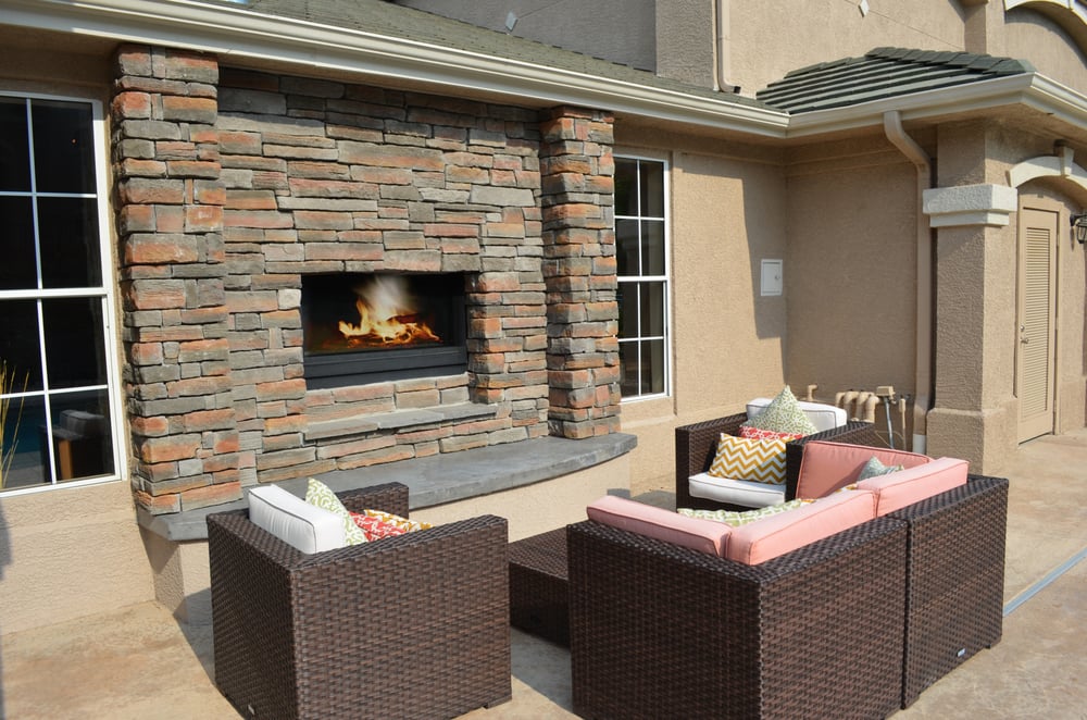Photo of Estancia at City Center Apartments