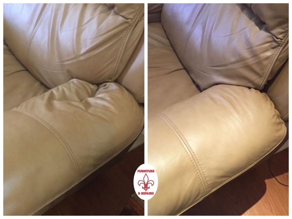 Photo of Furniture & Repairs