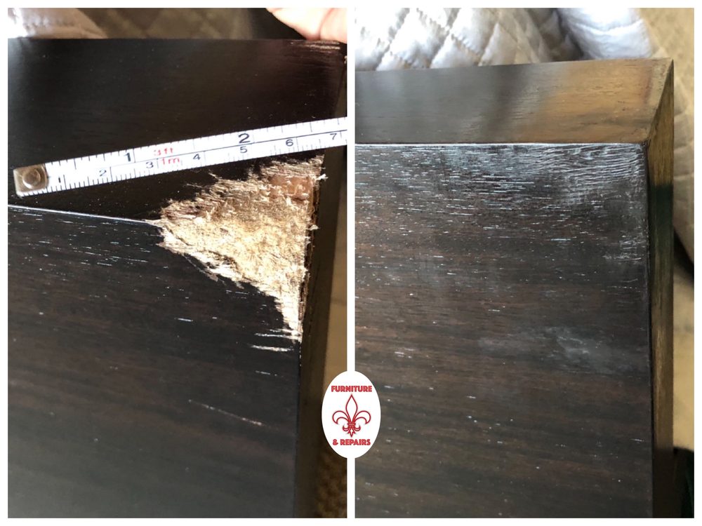 Photo of Furniture & Repairs