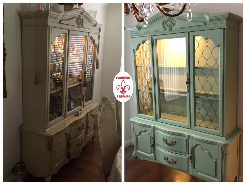 Photo of Furniture & Repairs