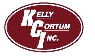 Photo of Kelly Cortum