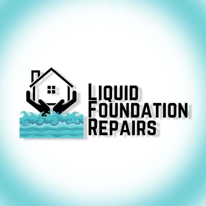 Photo of Liquid Foundation Repairs