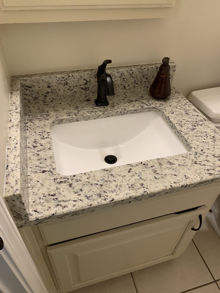 Photo of GNL Contractors, LLC