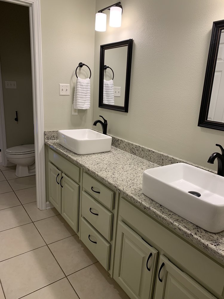 Photo of GNL Contractors, LLC