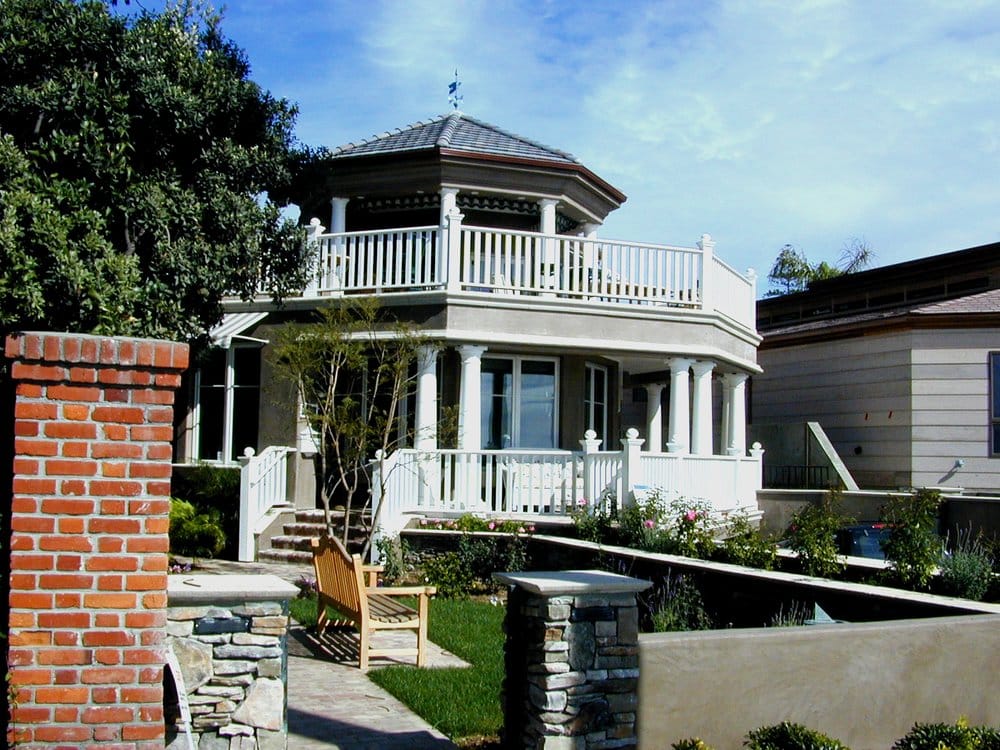Photo of CCM Builders