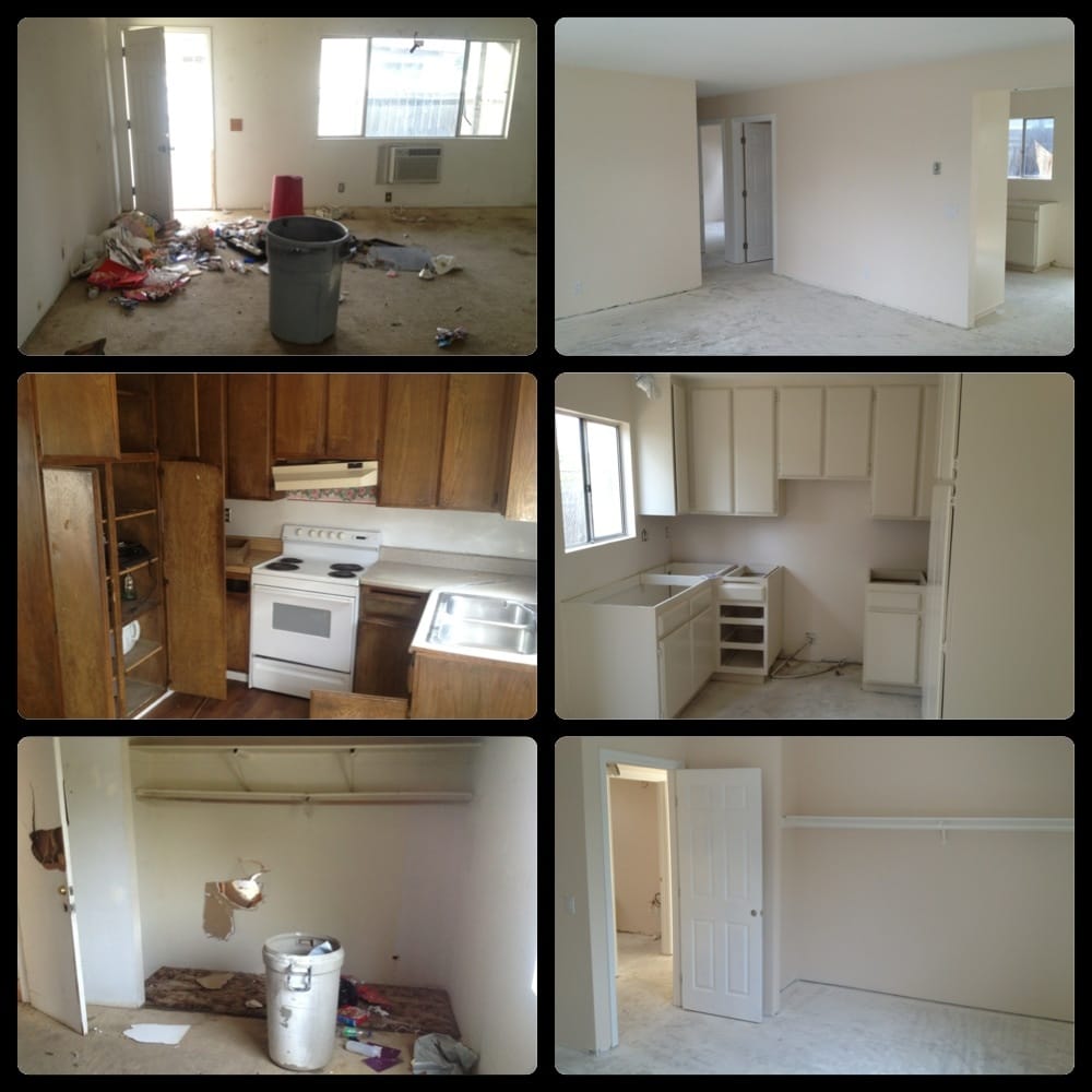 Photo of CCM Builders