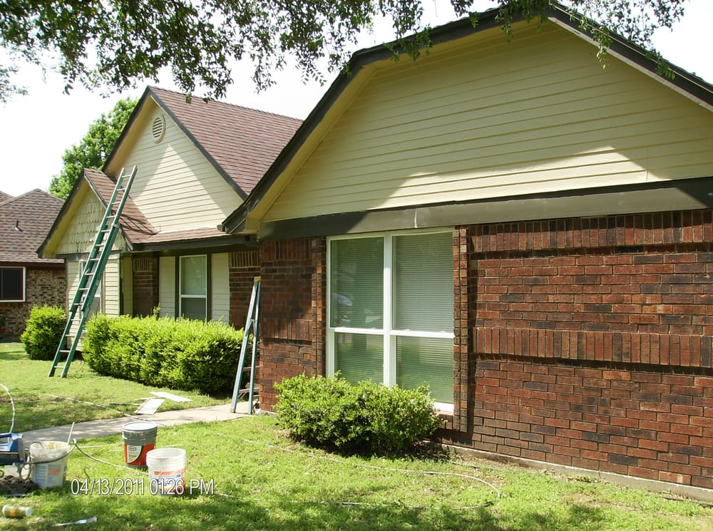 Photo of D B Remodeling Handyman