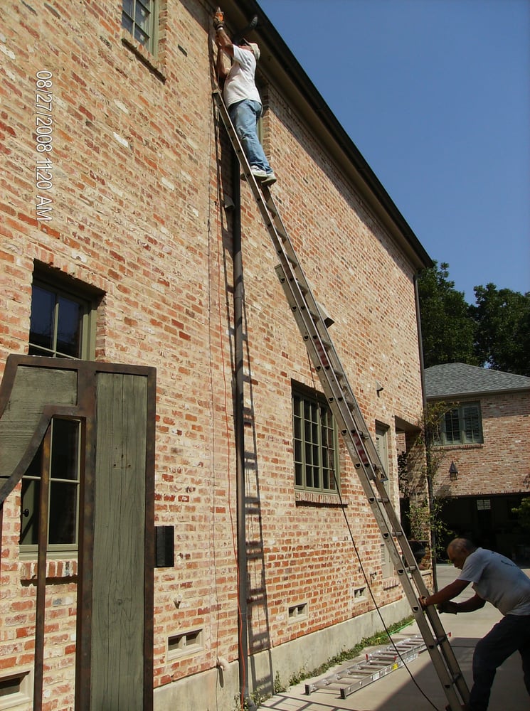 Photo of D B Remodeling Handyman