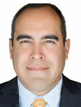 Photo of Law Office of Jerry Rios, P.C.