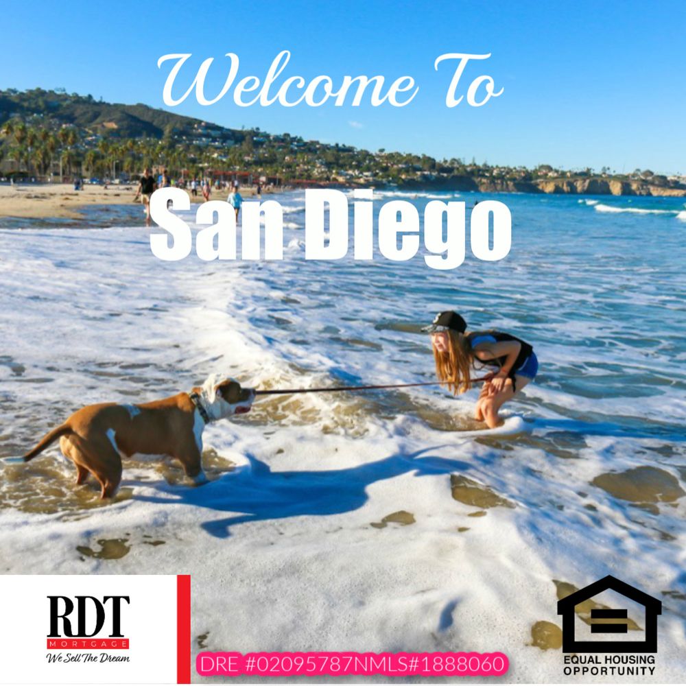 Photo of RDT Mortgage