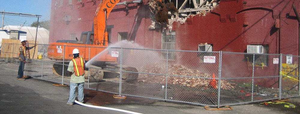 Photo of Massella's Cleanouts