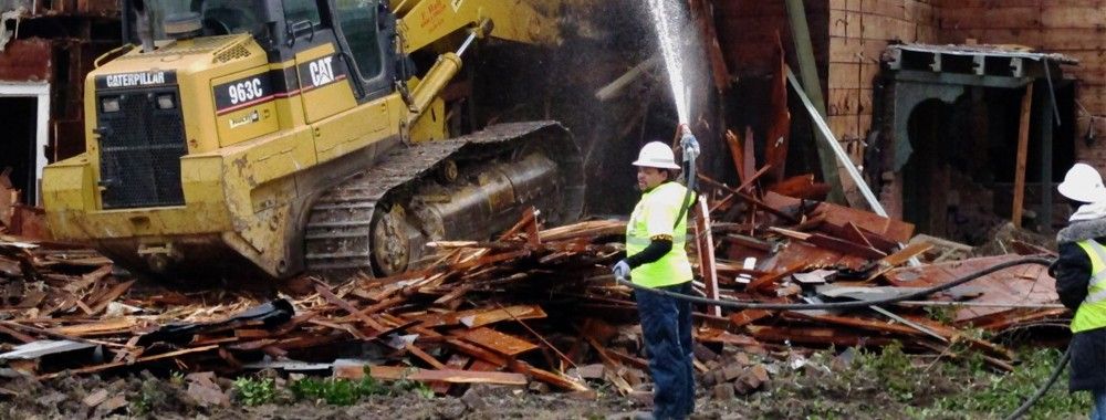Photo of Massella's Cleanouts