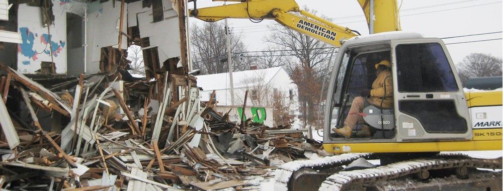 Photo of Massella's Cleanouts