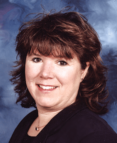 Photo of Karin Bojarski-Vella - State Farm Insurance Agent