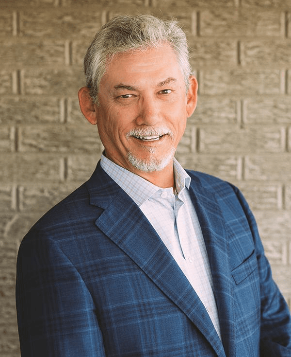 Photo of Dave Trosper - State Farm Insurance Agent