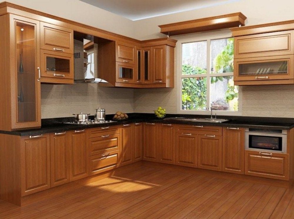 Photo of Rivera's Cleaning Services