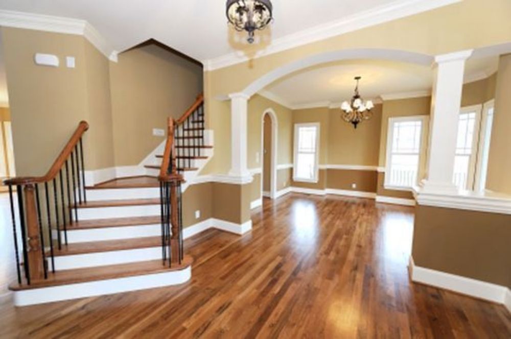 Photo of Rivera's Cleaning Services