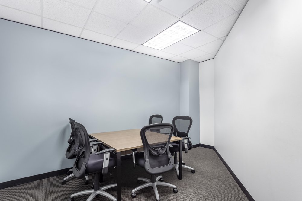 Photo of Regus Louisiana Galleria
