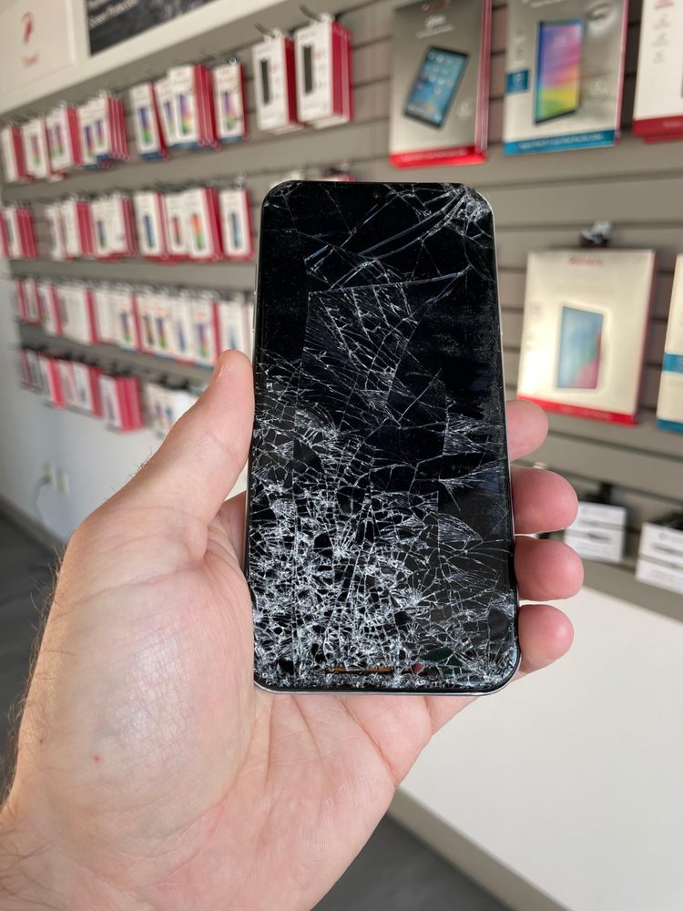 Photo of CPR Cell Phone Repair Eden Prairie