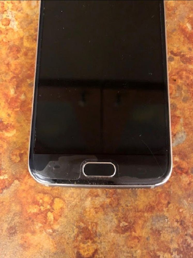 Photo of CPR Cell Phone Repair Eden Prairie