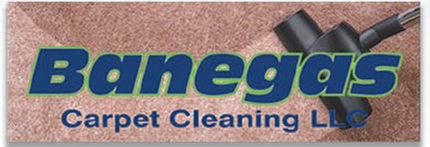 Photo of Banegas Carpet Cleaning
