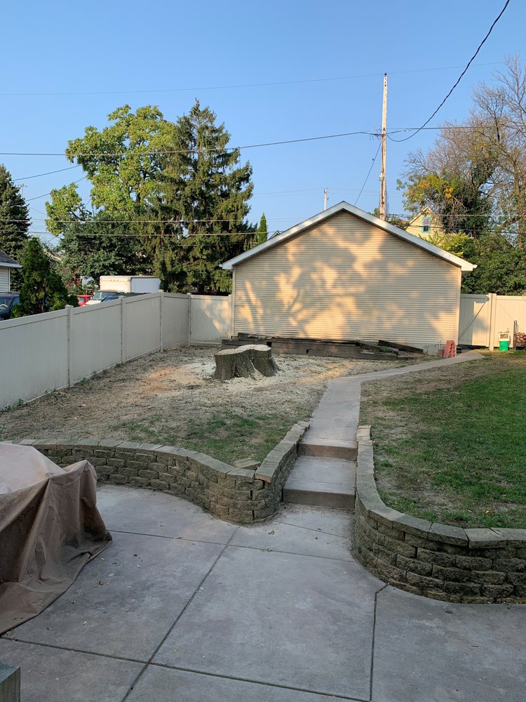 Photo of Kingdom Landscaping
