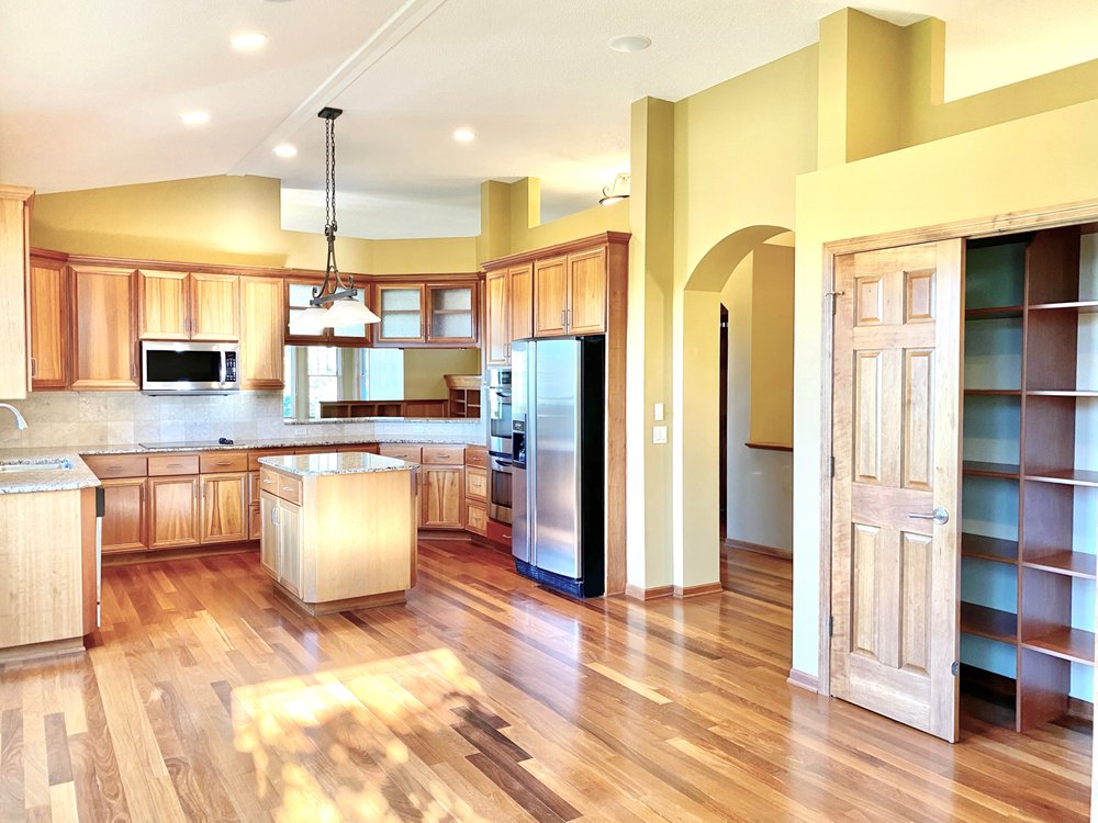 Photo of Meraki Property Management & Consulting