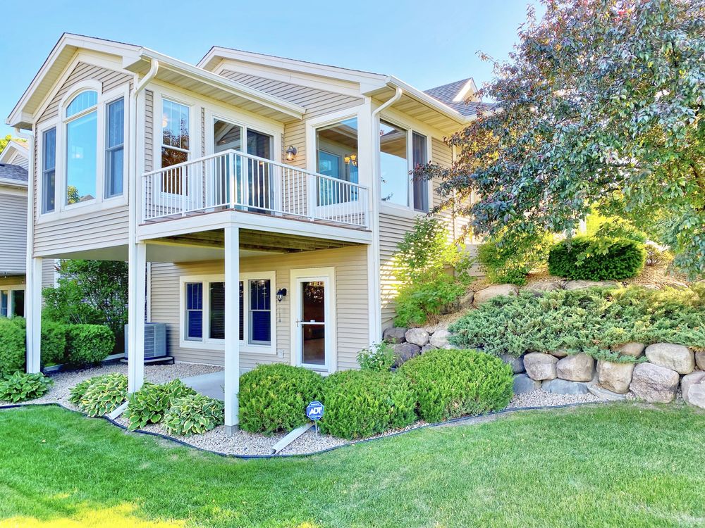 Photo of Meraki Property Management & Consulting