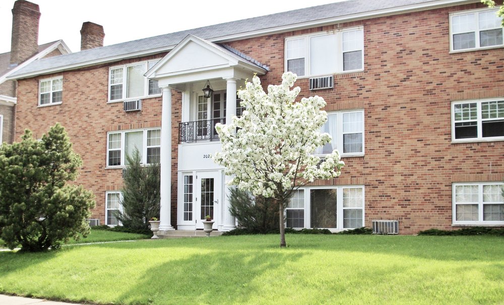 Photo of Meraki Property Management & Consulting