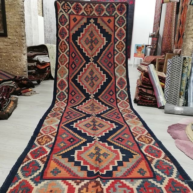 Photo of Galería Kilim