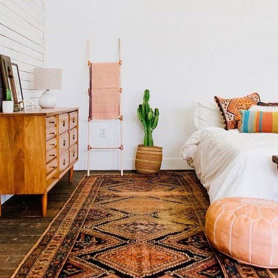 Photo of Galería Kilim