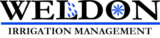 Photo of Lakeside Lighting & Irrigation LLC