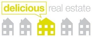Photo of Delicious Real Estate