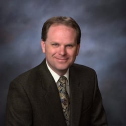 Photo of Brian Wheeler Attorney At Law