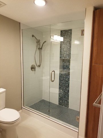 Photo of Riteway Windows and Doors